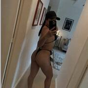 Valery Hot