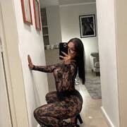 Valery Hot