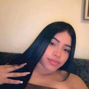 Leiah (Photo #9)