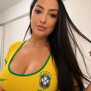 Melissa