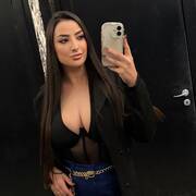 Melissa