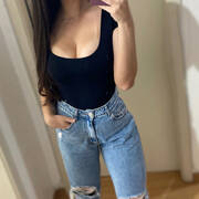 Melissa