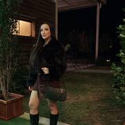 Melissa
