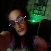 Savina