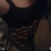 Savina