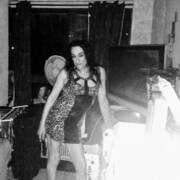 Savina