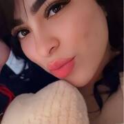 Sofia (Photo #4)