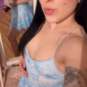 Sofia (Photo #6)