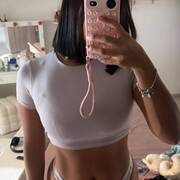 Lara (Photo #22)