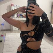 Lara (Photo #15)