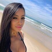 Nikole (Photo #25)