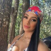 Nikole (Photo #22)