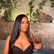Nikole (Photo #7)