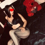 Iza (Photo #11)