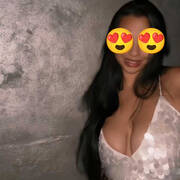 Iza (Photo #12)