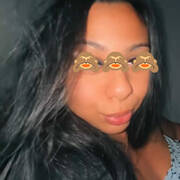 Iza (Photo #13)