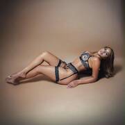 Emma (Photo #15)