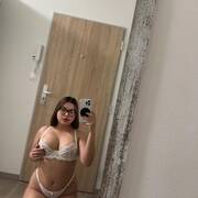 Karina