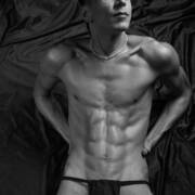 Danzart (Photo #2)