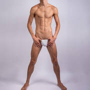 Danzart (Photo #1)