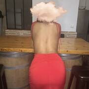 Laurena