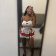 Laurena