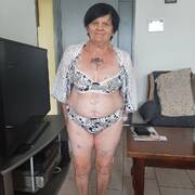 Marie (Photo #1)