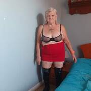 Marie