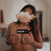 Nour