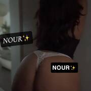 Nour