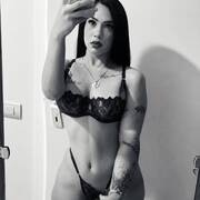 Salomé (Photo #16)