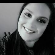 Charlène (Photo #3)