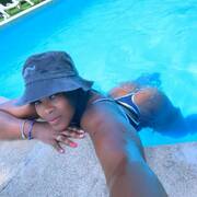 Anny (Photo #1)