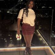 Anny