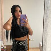 Dapnhe (Photo #3)