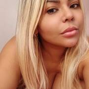Carla (Photo #23)