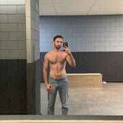 Enzo (Photo #1)