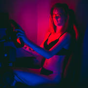 Marine (Photo #7)