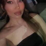 Adeli