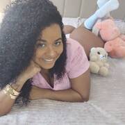 Camila (Photo #7)
