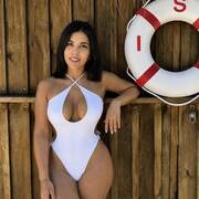 Cristina
