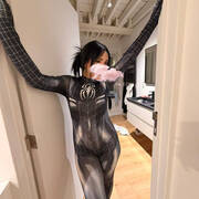 Sara (Photo #6)