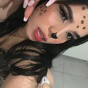 Alika