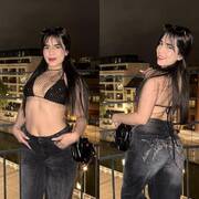 Alika