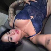 Natasha (Photo #6)