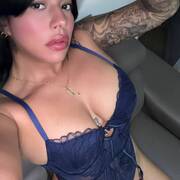 Natasha