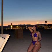 Natasha