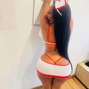 Alguero ramos