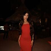 Caroline_dpaz (Photo #1)