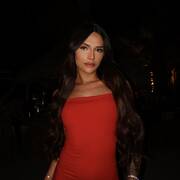Caroline_dpaz (Photo #2)